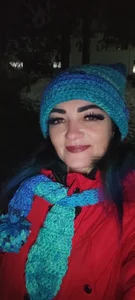 SweetLeila40 Звезда 🔯🌟 Pic 5