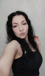 SharieLangan Public Fotka 4