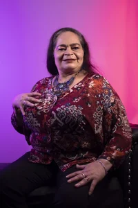 QueenMatturexのSexysの 7枚の写真