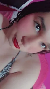 Keissy_doll Public Poză