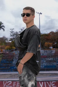 Tommas_Jhonson: urban ( 5 фото)