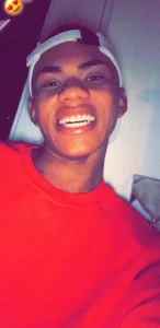 scarce_candy69 scarce candy Immagine  4