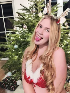 Maja-MeerのPublicの 8枚の写真