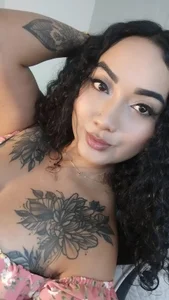 LenaStylesOA: Selfies ✌ ( 2 фото)