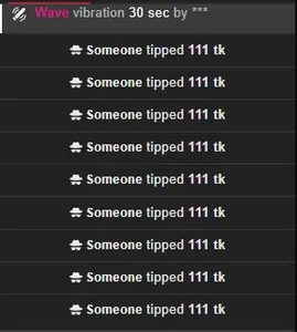 best tippers