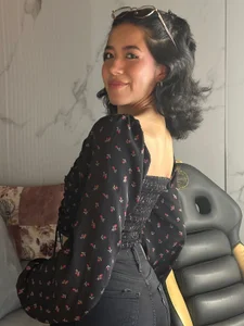 Lynn_turner's XXX Nude Photo 3