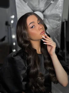 Public de LettySlovacek  3 Imagens