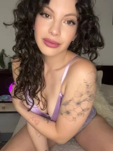 Public de bellyerotica  5 Imagens