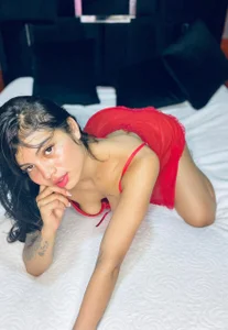 Sensual Easter od Greycy_Williams  2 snímek