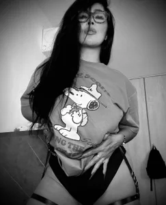 Saorii_kiido Sexy Saori🐬🔥  5. fénykép