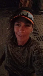 agarotacertafloripa Public Pic