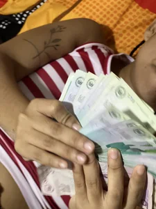 Goddes_any kullanıcısının Goddes_any albümü -  4 fotoğraf