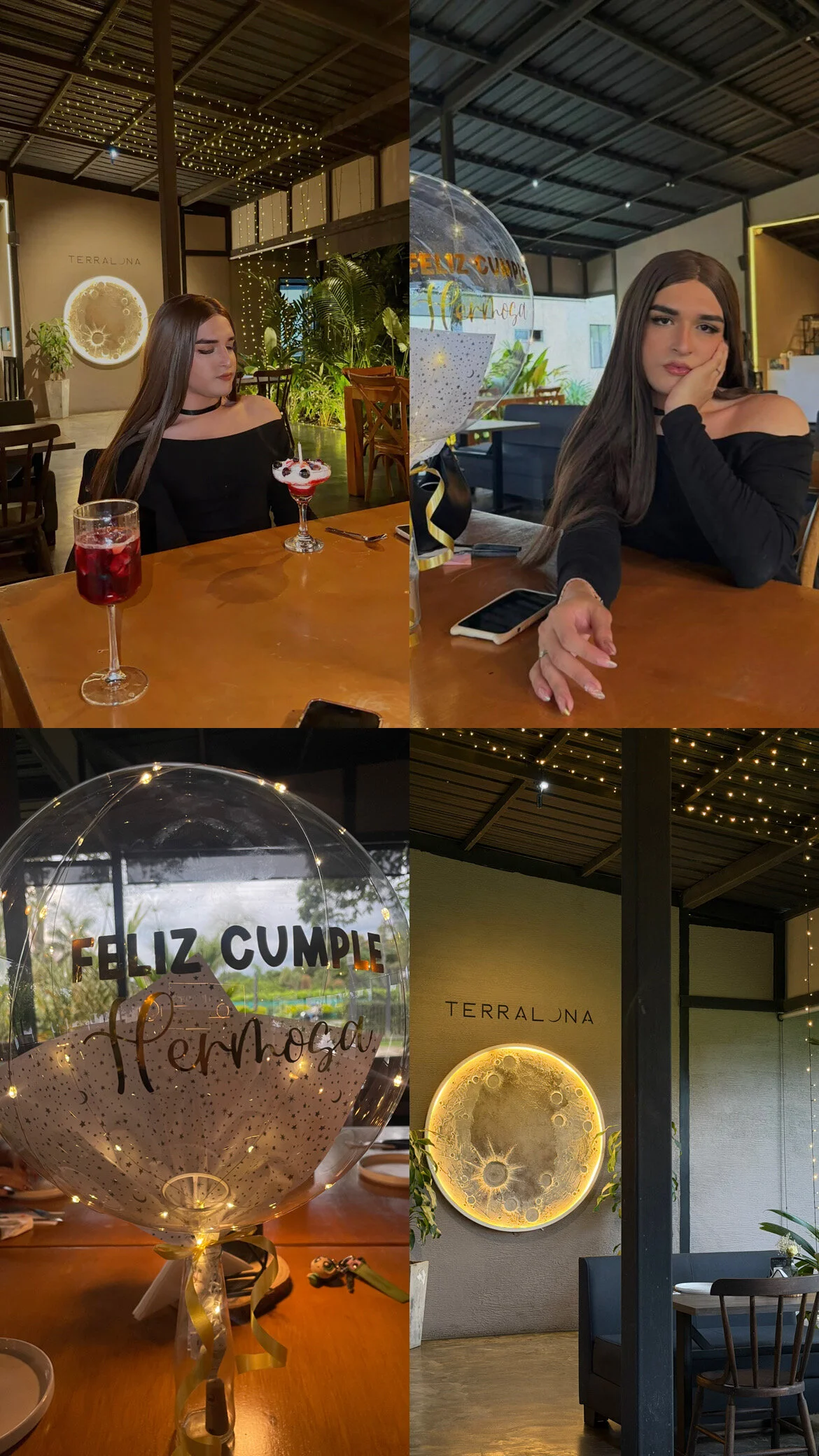 Dania_Oconor  8978. kiemelt képe