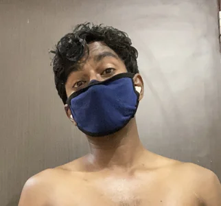 calibrow Public Poză