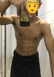 Hamza-Maroki Public Hình 3