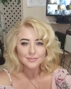 Lilit8880 Лиля Bilde 3