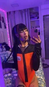 Jadee_Ariellの🚨❤️‍🔥の 2枚の写真