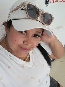 BustyyJuicy_Rs trip to venezuela Pic 3