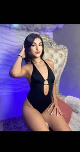 rihannagil Pretty face  4টি ছবি