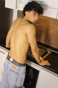 Nathan_Owen kullanıcısının NATHAN albümü -  5 fotoğraf