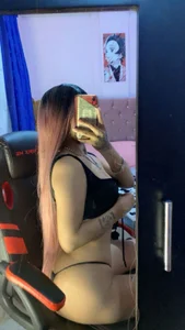 arianauwu Do you like what you see? Come with me. Foto 9