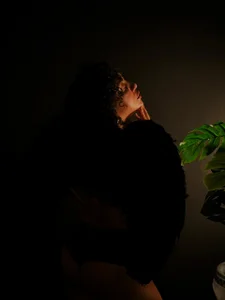 ana_sweet2のflower of charm❤️‍🔥の 2枚の写真