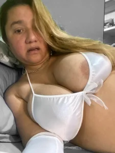 pamechu2026 Fotitos❤️ Foto 2