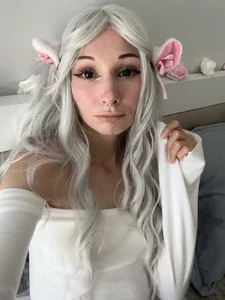 hannaxo1 ANIME PT.2 Pic 8