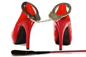 ebonypepper Public Εικόνα 5