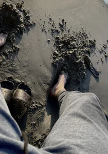 Jaguer2213 Public Bilde