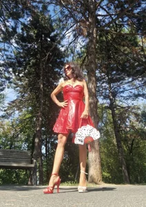 Lissabeta Woow Immagine  4