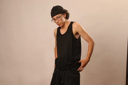 Gadiel_Sex 🔥 Kuva