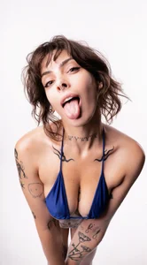 GennaJames Cum For Me Fotka 3