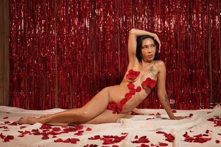 Marymarr-23 hot me 🔥 slika 8