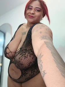 CynthiaGale SEXY BBW🔥 圖片 4