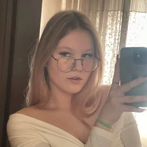 Peggy_Hun1t Public Poză 3