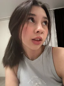 Sssonya Natural me Pic 6