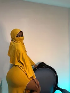 kalila_nagi Public Pic