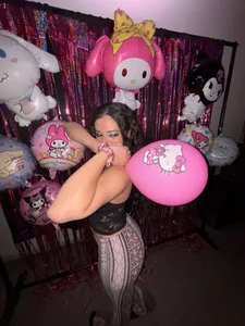 vixxnovalee Public Εικόνα 3