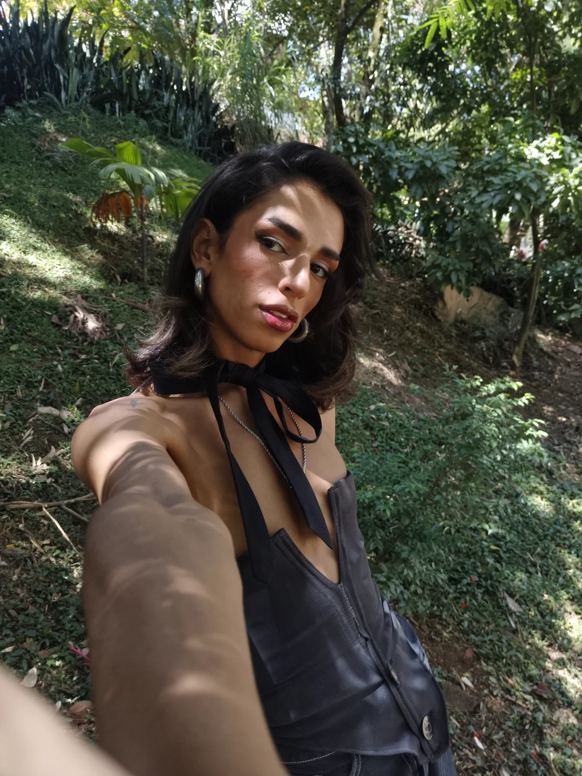 Theevae  3837. kiemelt képe