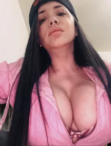 Alma_sensual Public зображення 5