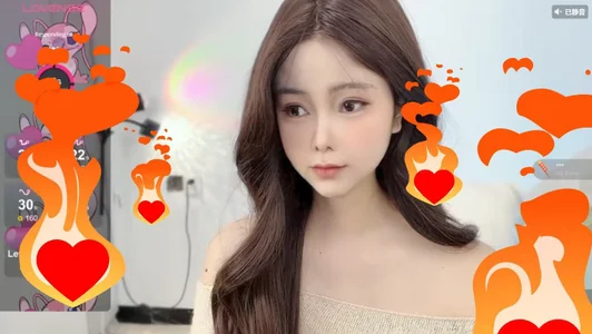 Memeli0 来自某人哥带来的宠爱 사진 2