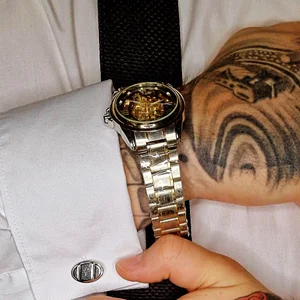 ThatAltGuy Public 사진 4