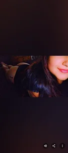Nooshymii Public Pic 5