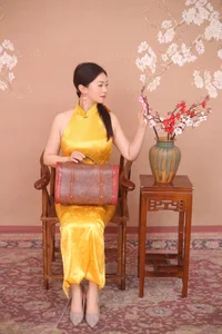 Wan-Yun-520 Public 圖片 9