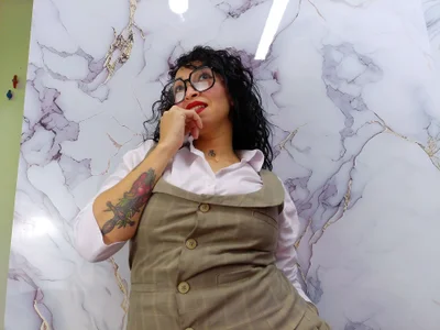 CHIARAJJONES Public Pic 7