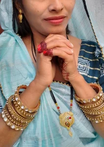 missindia1234 Public Pic 5