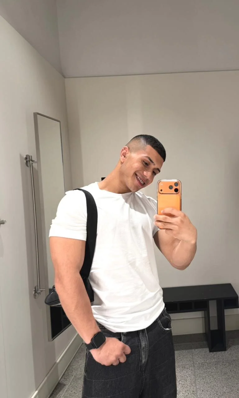 Foto em tendência de bruno_cavalli 9599