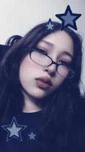 lunar_lustx Public Pic 4