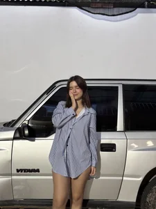 Fotitos bonitas❤️ de MIACUTEE_  5 Imagens